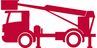 Aerial work platform