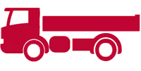 Flatbed